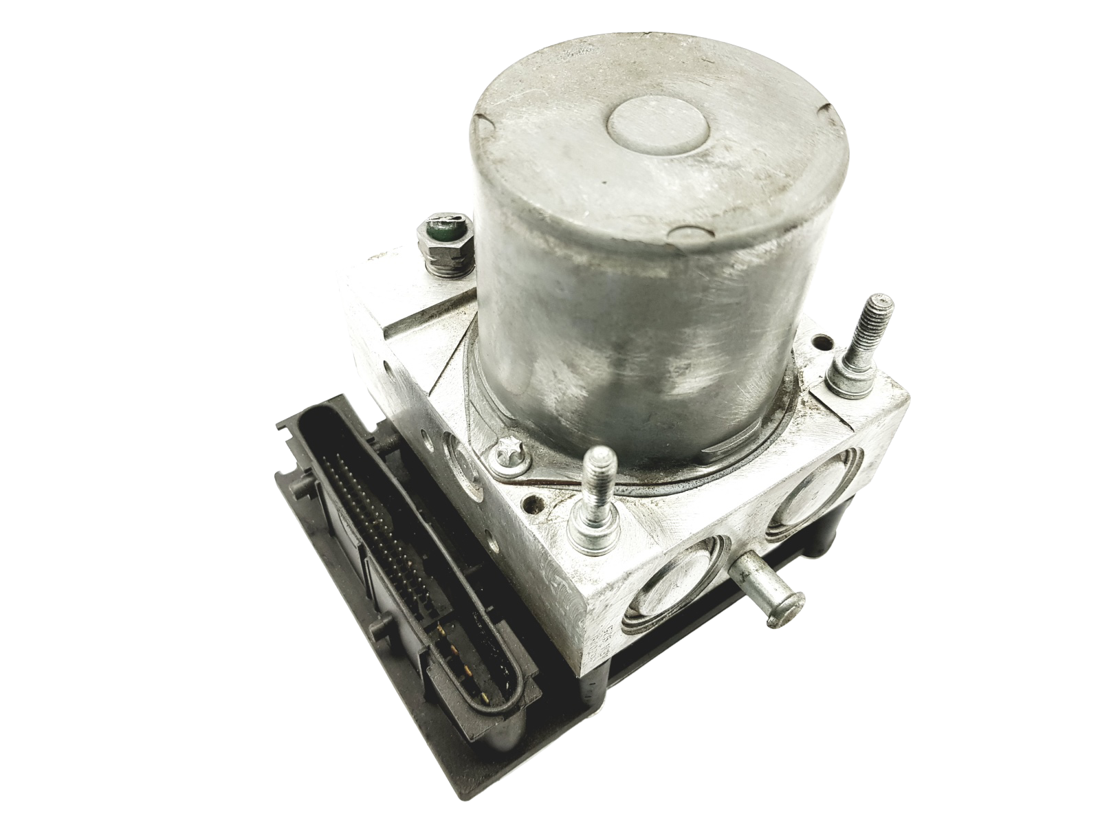 Pumpa Abs Citroen Xsara Picasso 9661963680 0265950330 Bosch 36011 main product photo