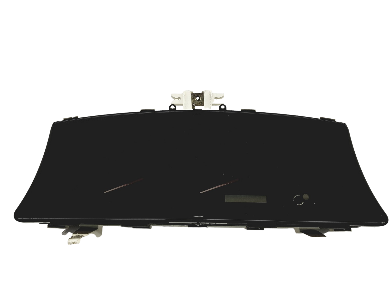 Tachometr Toyota Corolla 83800-02750 52384 main product photo