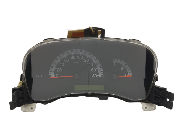 Tachometr Fiat Punto 46753571 6063099906 23428 main product photo
