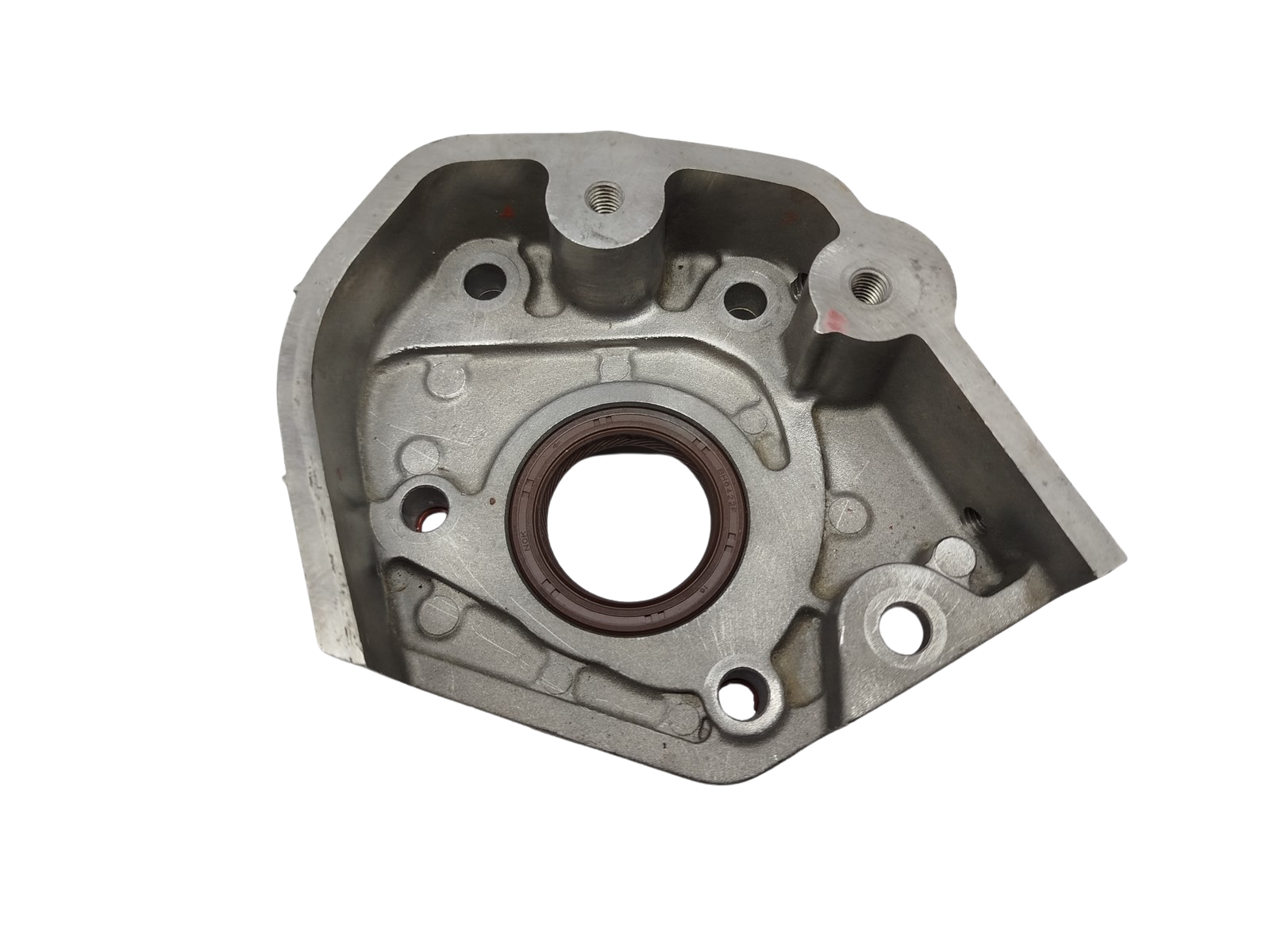 Příslušenství, držák 7701052796 3.0 DCI Renault Espace 4 main product photo