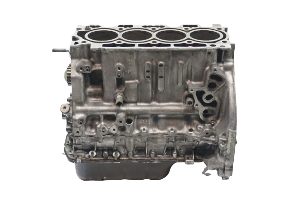 Blok Motoru HHDA 1,6 TDCi Ford Focus C-MAX main product photo