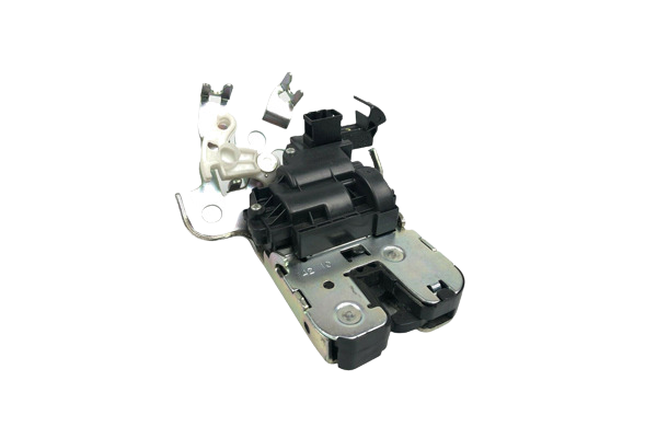 Zámek Kapoty Pro Audi Seat Skoda 8R0827505 88271805401 Vika main product photo