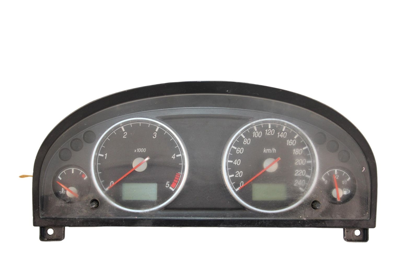 Otáčkoměr Ford Mondeo 1S7F-10849-JE 1S7F10849JE main product photo
