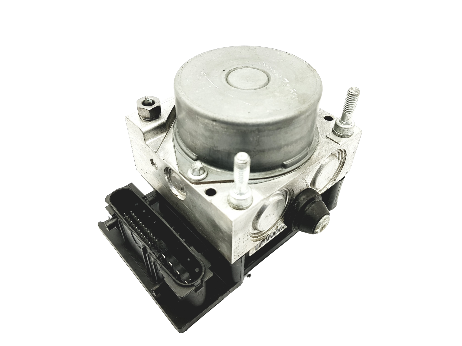 Pumpa Abs Renault Clio Kangoo 8200924578 0265232371 46416 main product photo