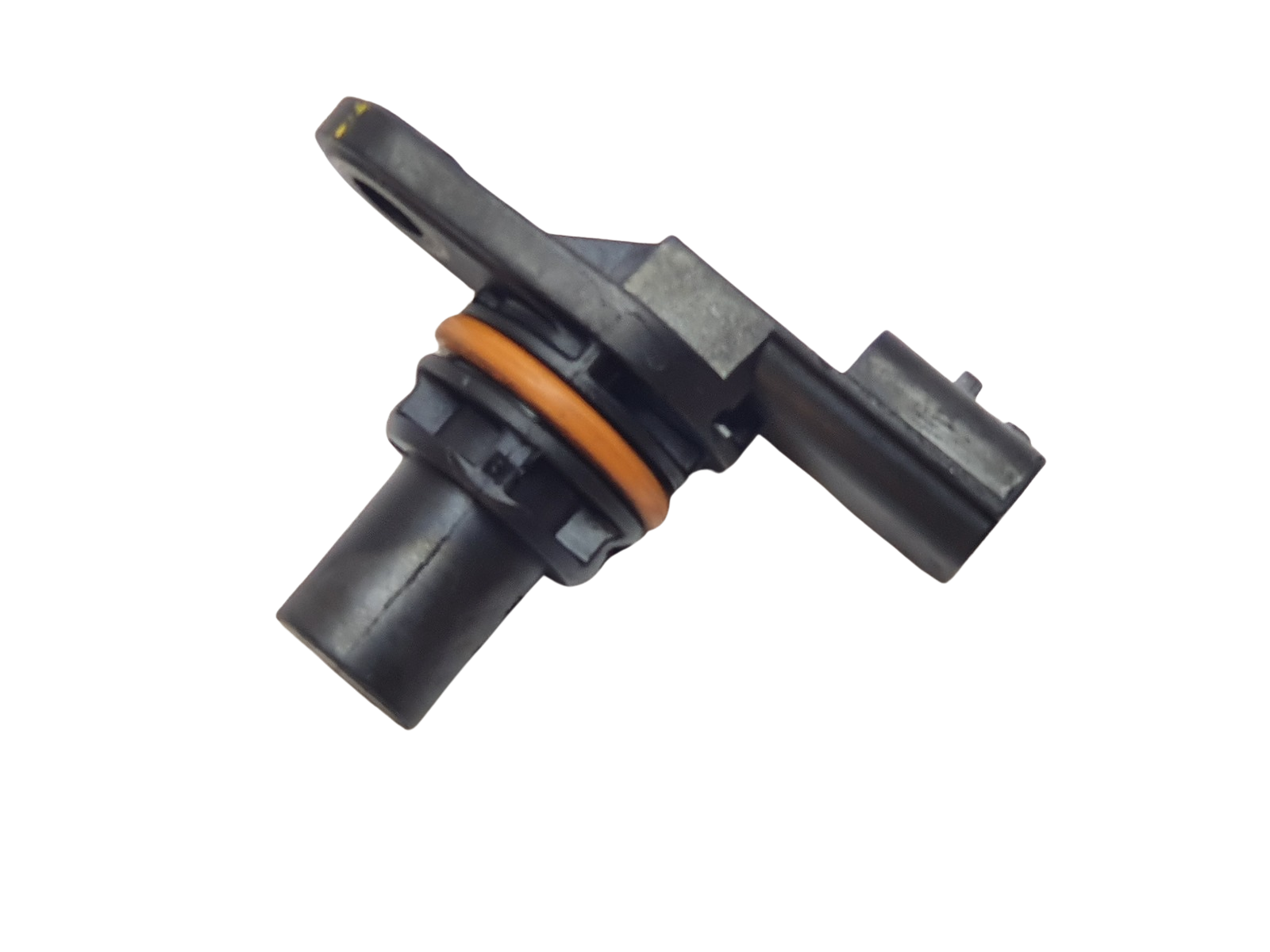 Senzor Impulsů 237318108R Renault main product photo