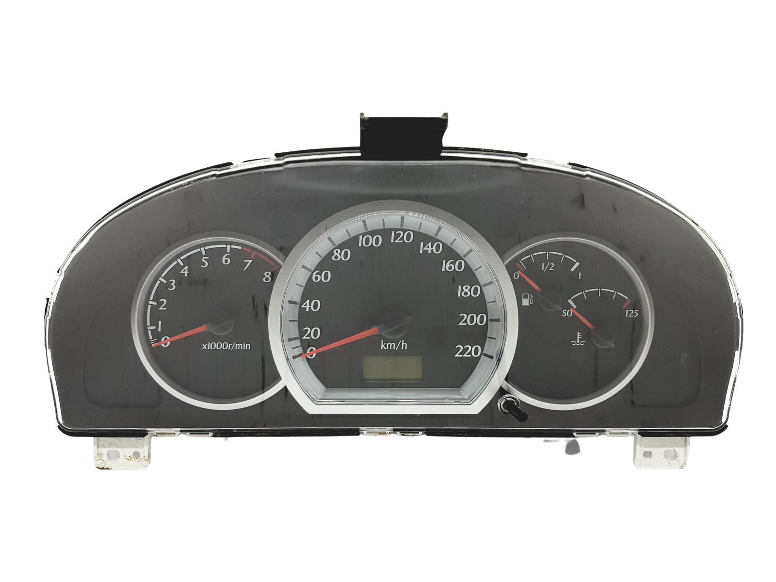 Otáčkoměr Chevrolet Lacetti Nubira 96430919PJ 50707 main product photo