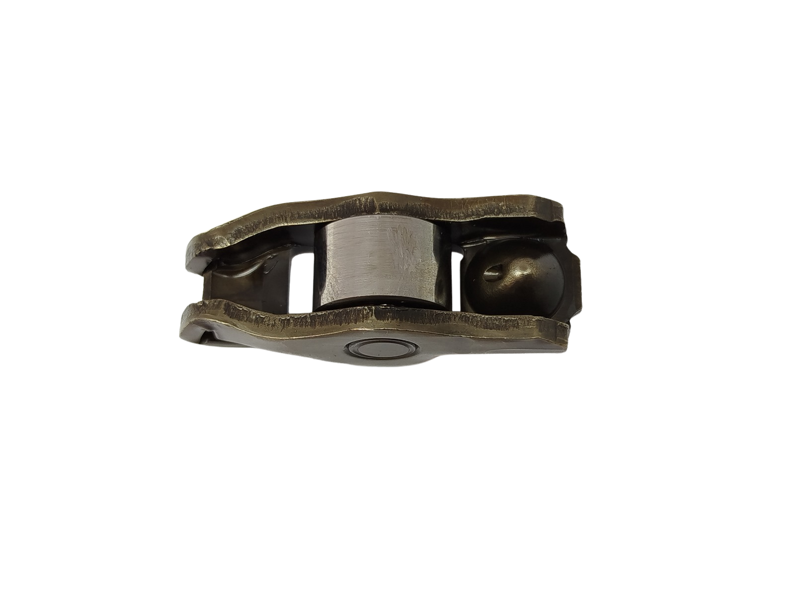 Zdvihátko Ventilů 090365 1.4 1.6 E-HDI 8v TDCI Citroen Ford main product photo
