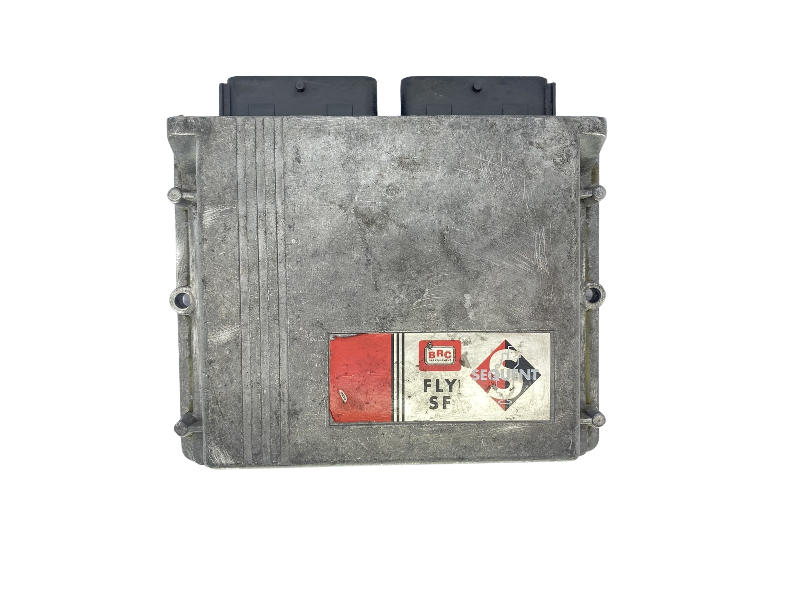 Blok Ovladačů LPG 67R011002 110R001001 031001 FLY SF BRC 56361 main product photo