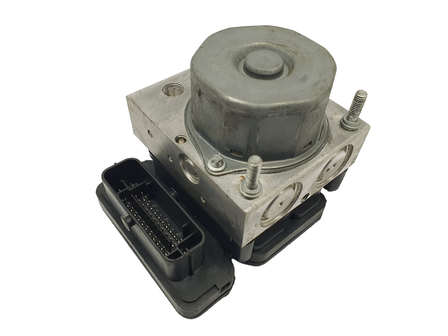 Pumpa Abs Lancia Ypsilon 51956869 0265243606 0265956009 61544 main product photo