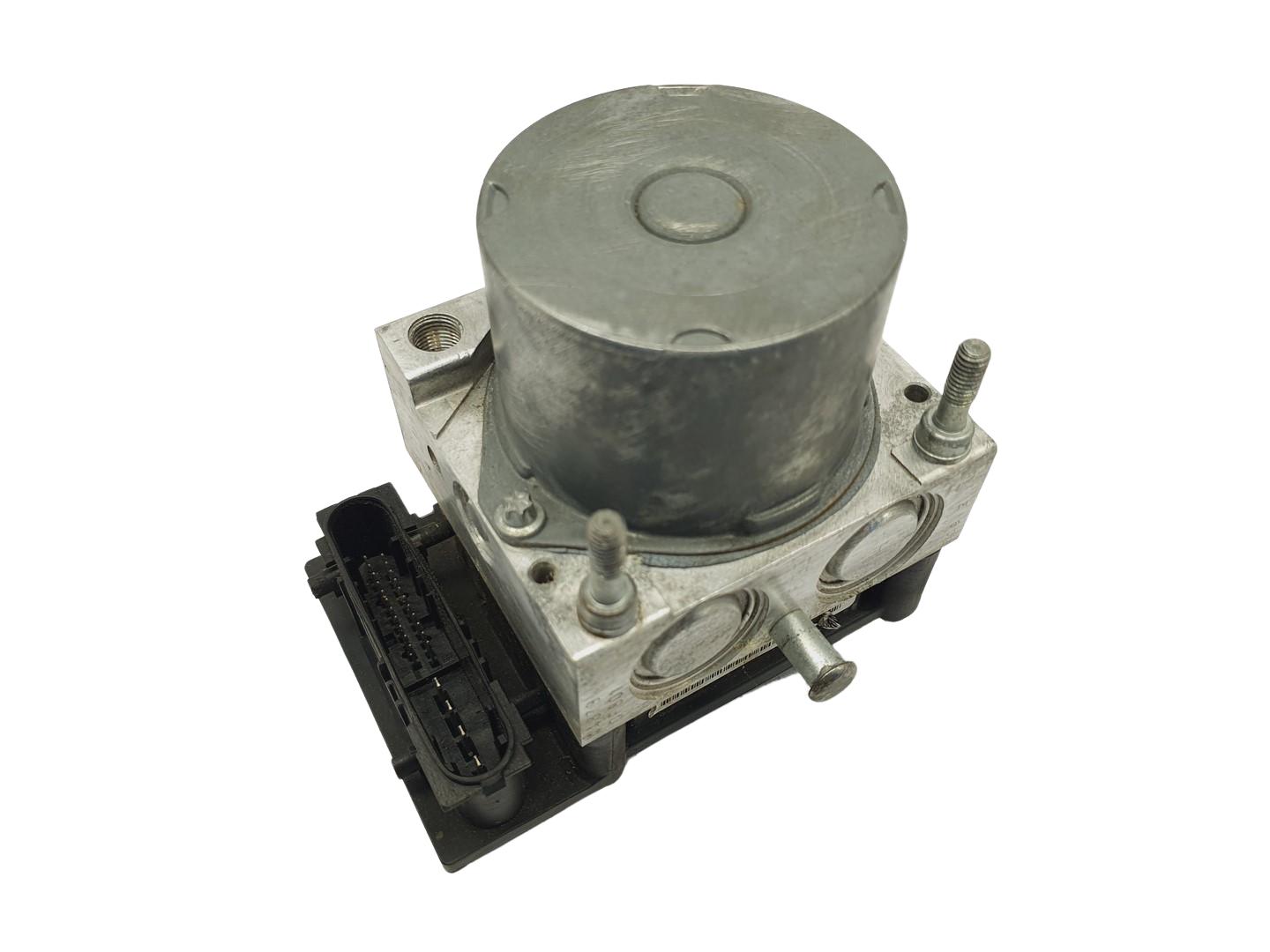 Pumpa Abs 107 C1 Aygo 44510-0H010 0265800441 Bosch 64165 main product photo