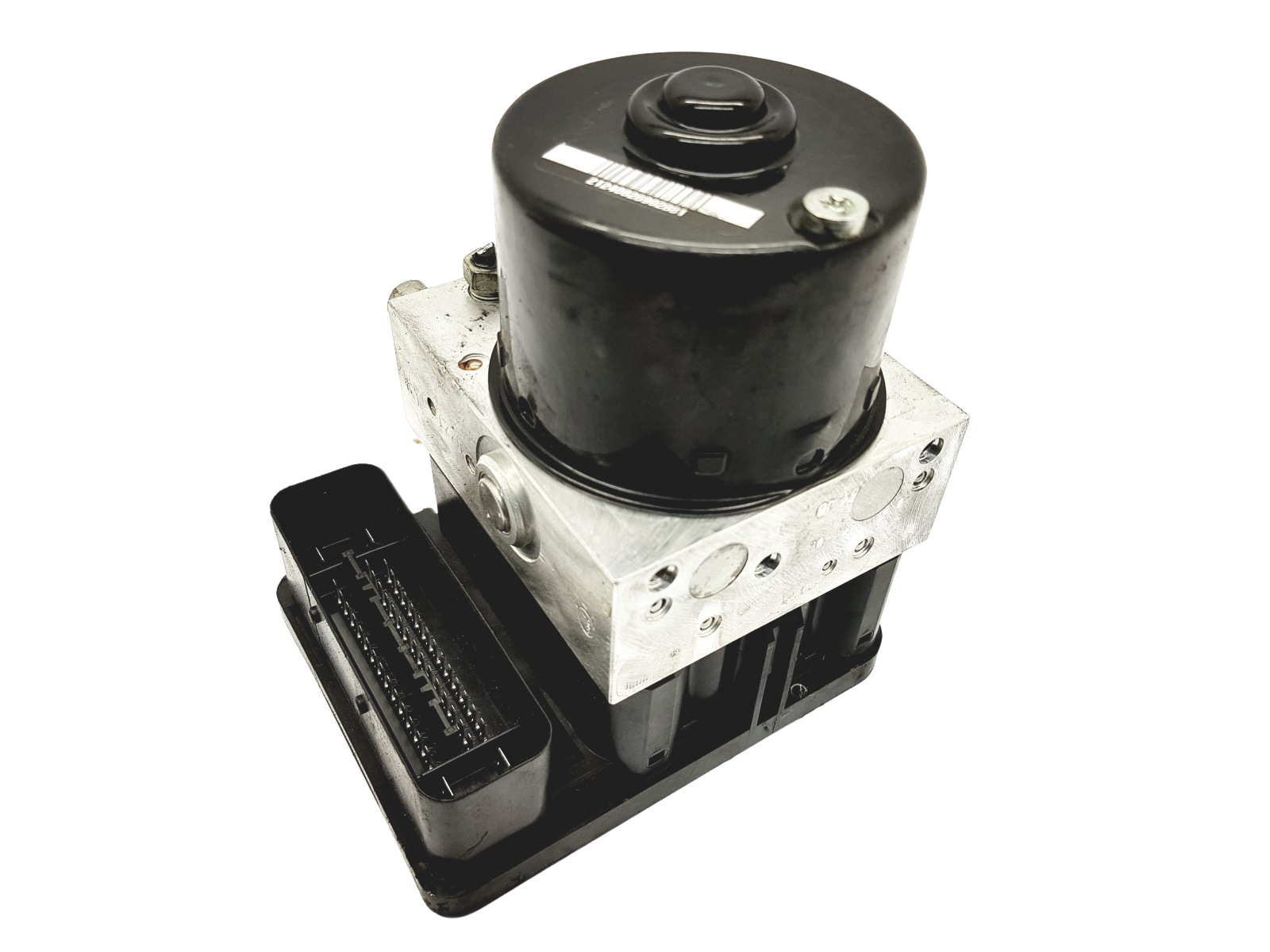 Pumpa Abs BMW 1 3451 6784763 3452 6784764 Ate 34918 main product photo