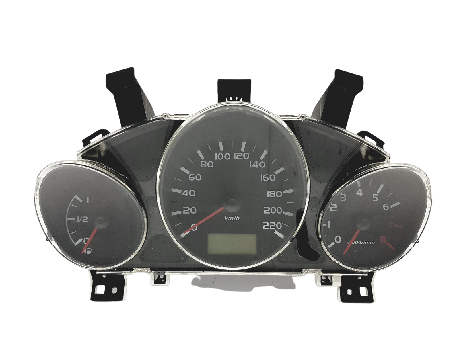 Tachometr Mitsubishi Colt MR951770 MM0038-001 53369 main product photo