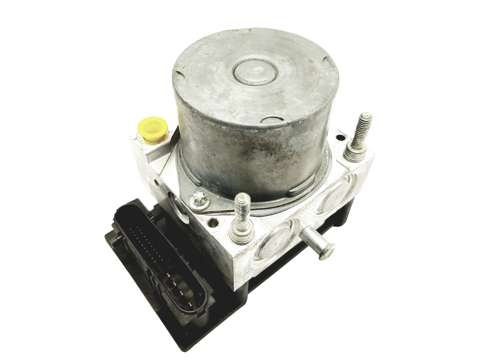 Pumpa Abs 107 C1 Aygo 44510-0H010 0265800441 4541F5 35351 main product photo
