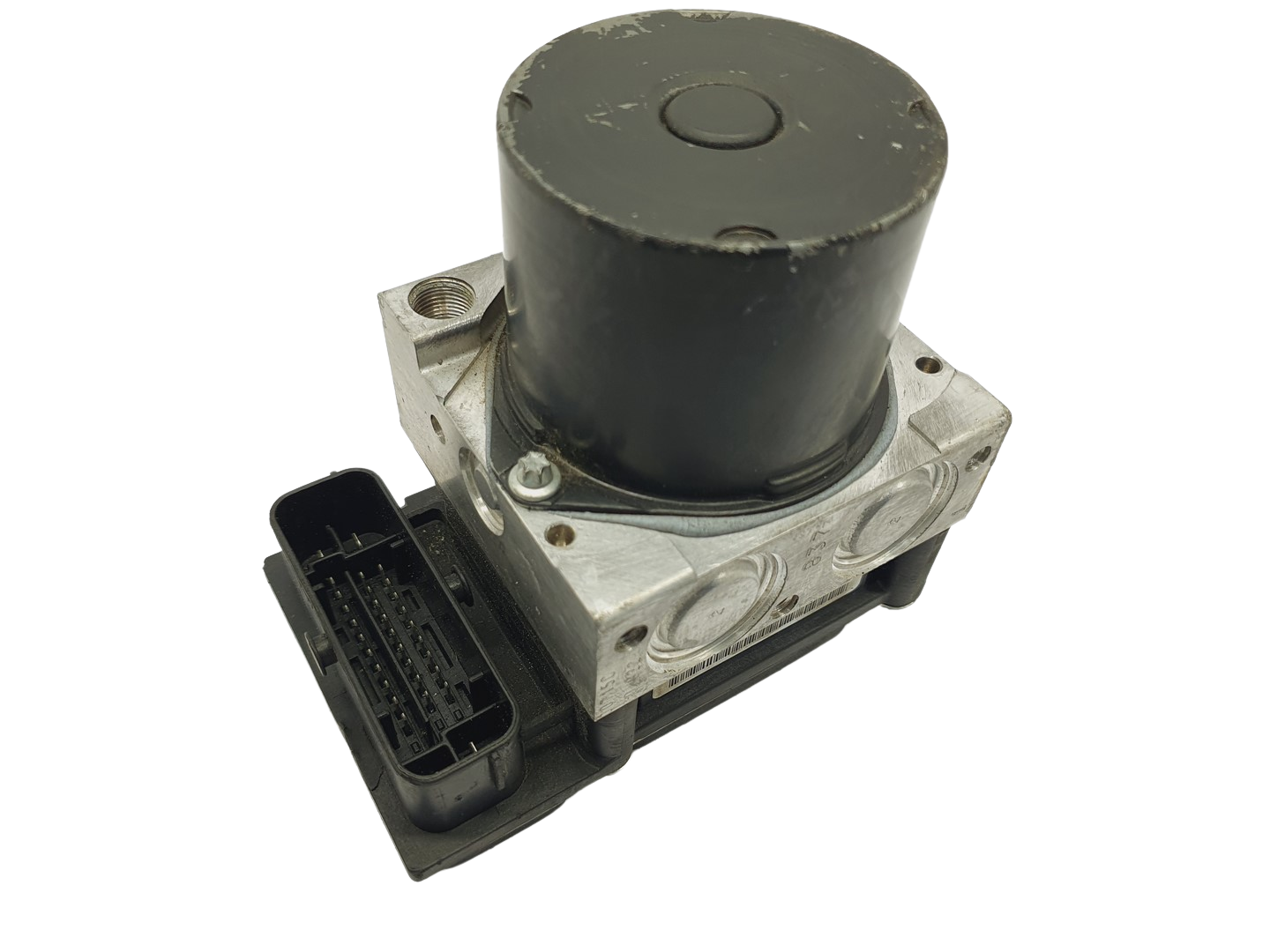 Pumpa Abs VWAG 6Q0614117S 0265231712 0265800511 Bosch 63401 main product photo