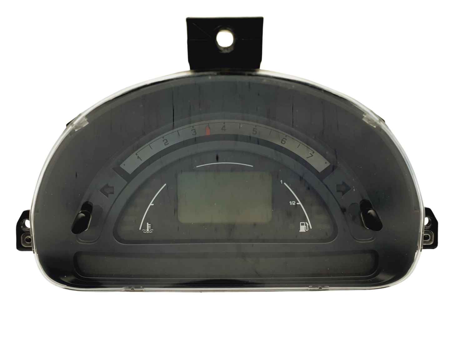 Otáčkoměr Citroen C3 9645994280 B 69549 main product photo