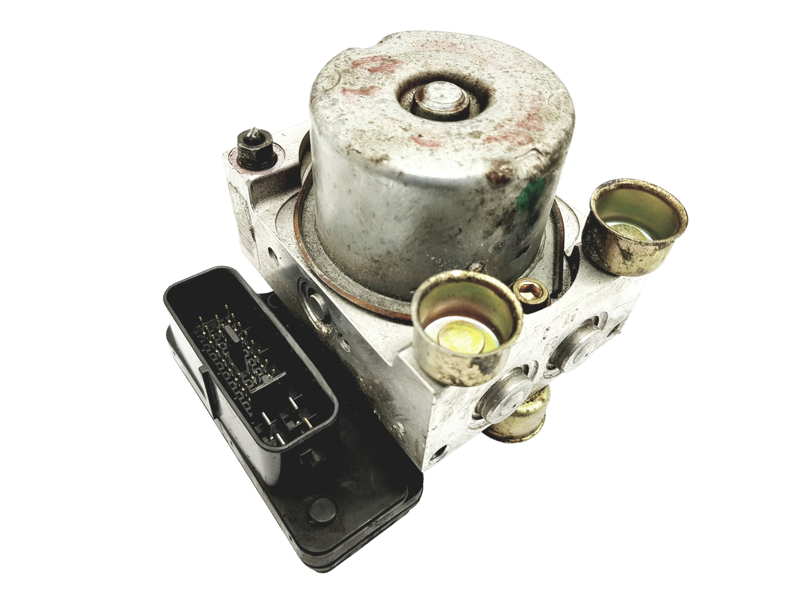 Pumpa Abs Mitsubishi Outlander MN102311 main product photo