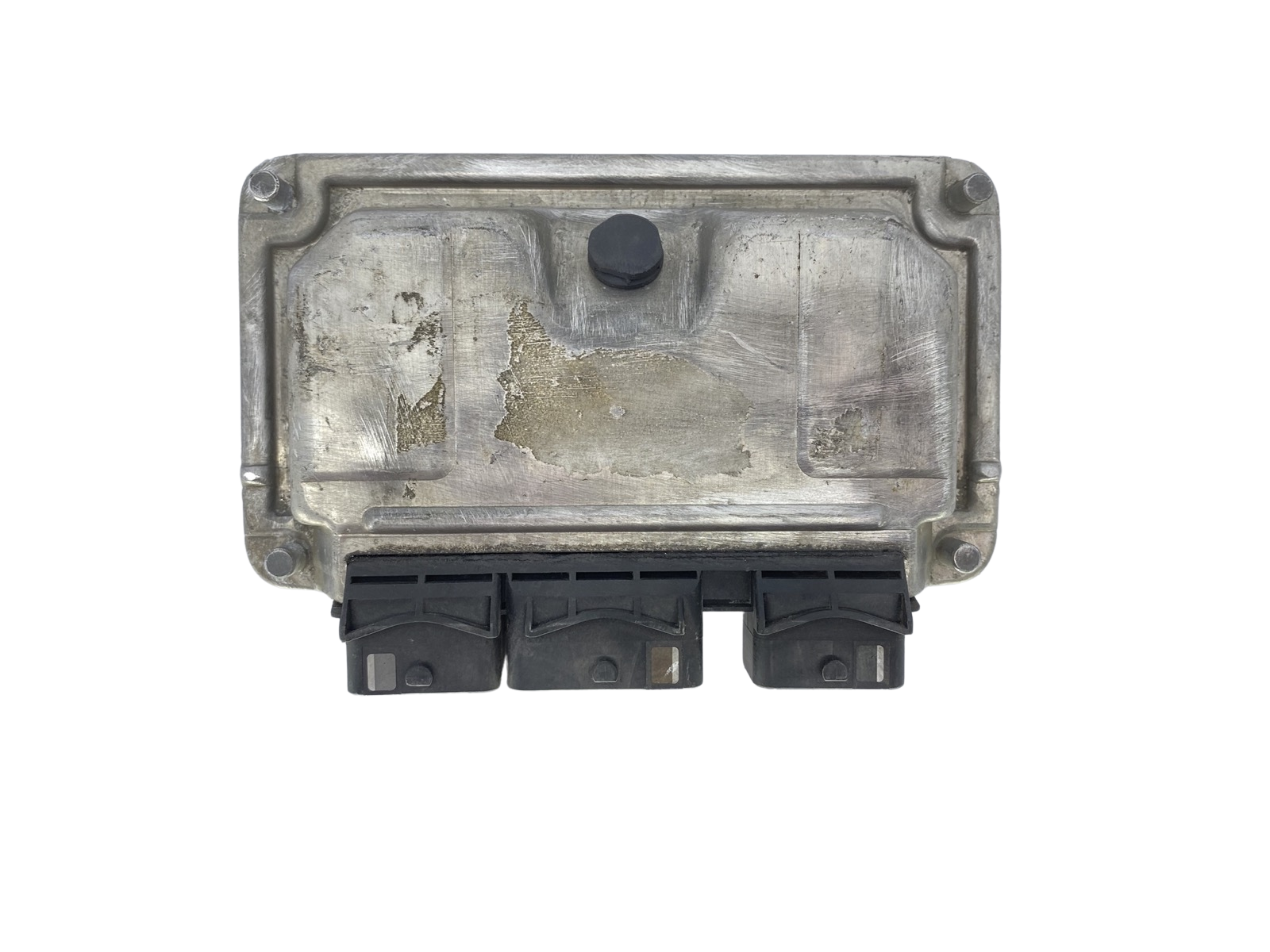 Blok Ovladačů 9656659380 0261207477 9643218980 PSA Bosch 56198 main product photo