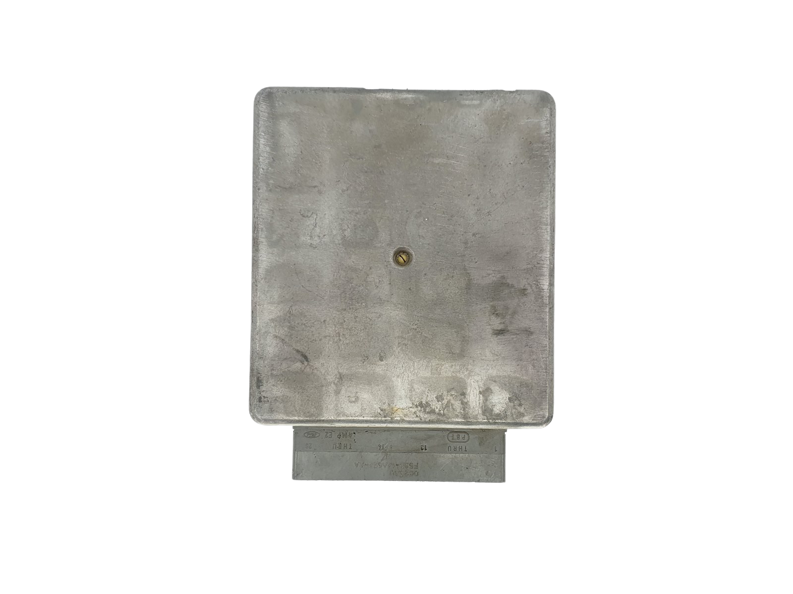 Blok Ovladačů YS4F-12A650-PA PANG Ford 36445 main product photo