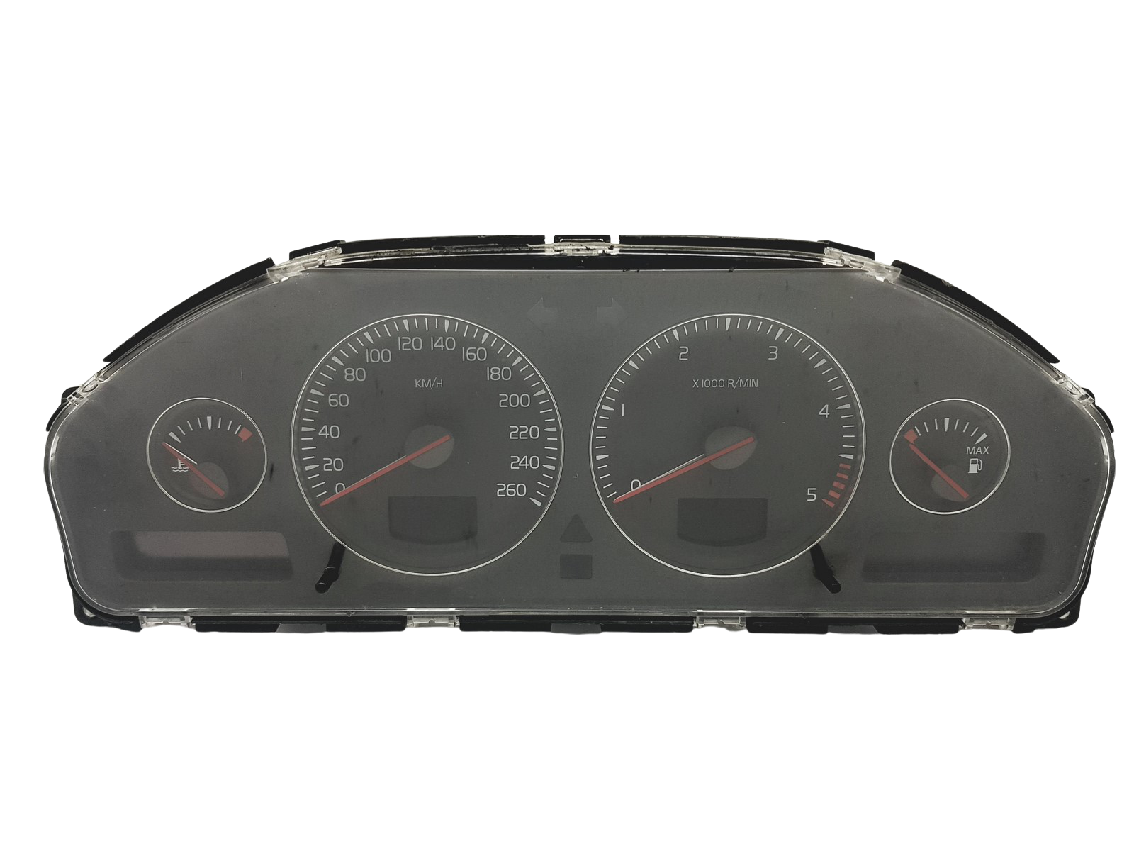 Otáčkoměr Volvo S60 30682277 69594-220T 40020 main product photo