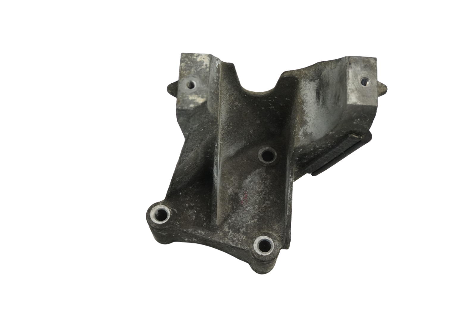 Držák Motoru 9638770480 190233 2.0 HDI Citroen Peugeot 307 main product photo