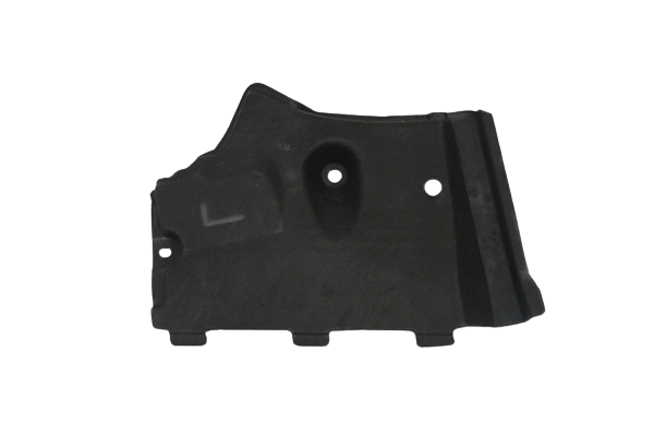 Odhlučnění Podlahy Levý Pro Audi A6 4G0825201 88251583702 DPA main product photo