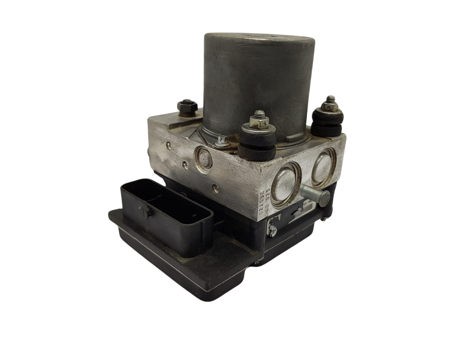 Pumpa Abs PSA Fiat 9661887180 0265230291 0265950963 4688 main product photo