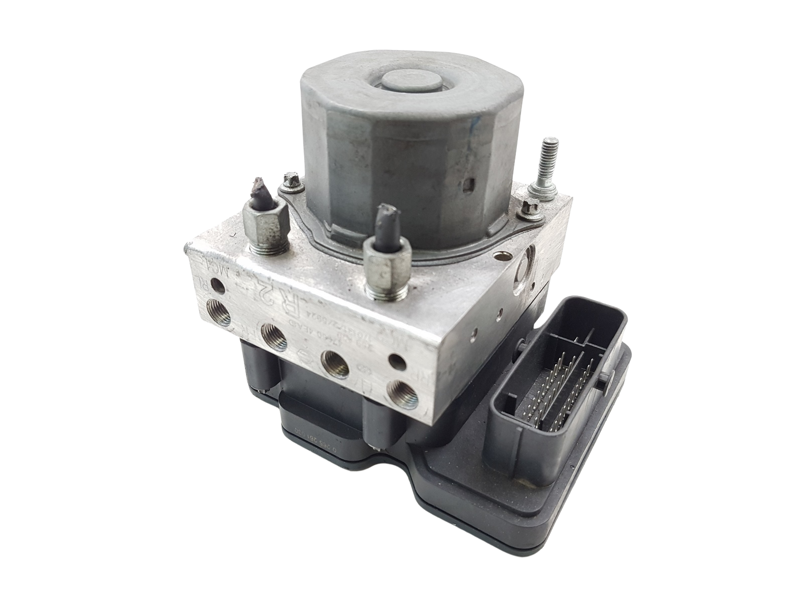 Pumpa Abs Nissan Qashqai 476604EA1D 0265956531 main product photo