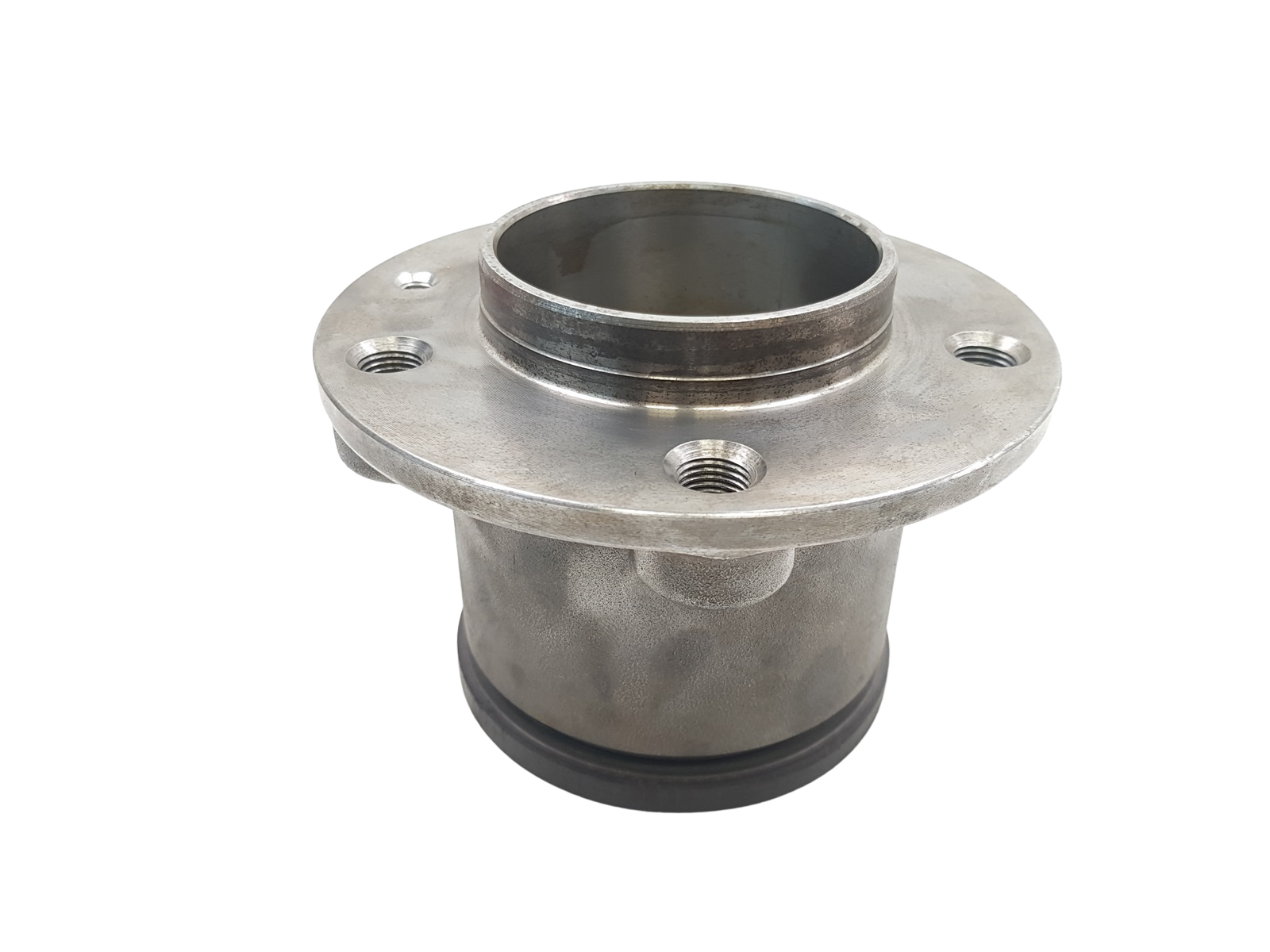 Náboje Na Kola Zadek 432100013R 432100013R 432107045R Renault Master 3 4 10- main product photo
