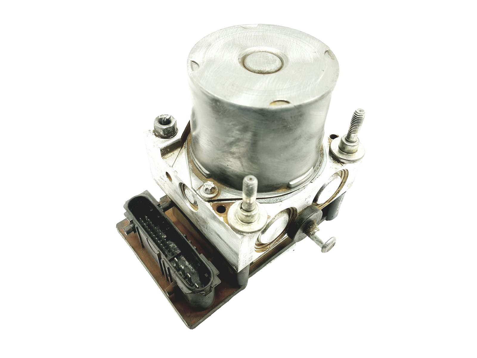 Pumpa Abs Opel Corsa C 13182319 0265800443 Bosch 37185 main product photo
