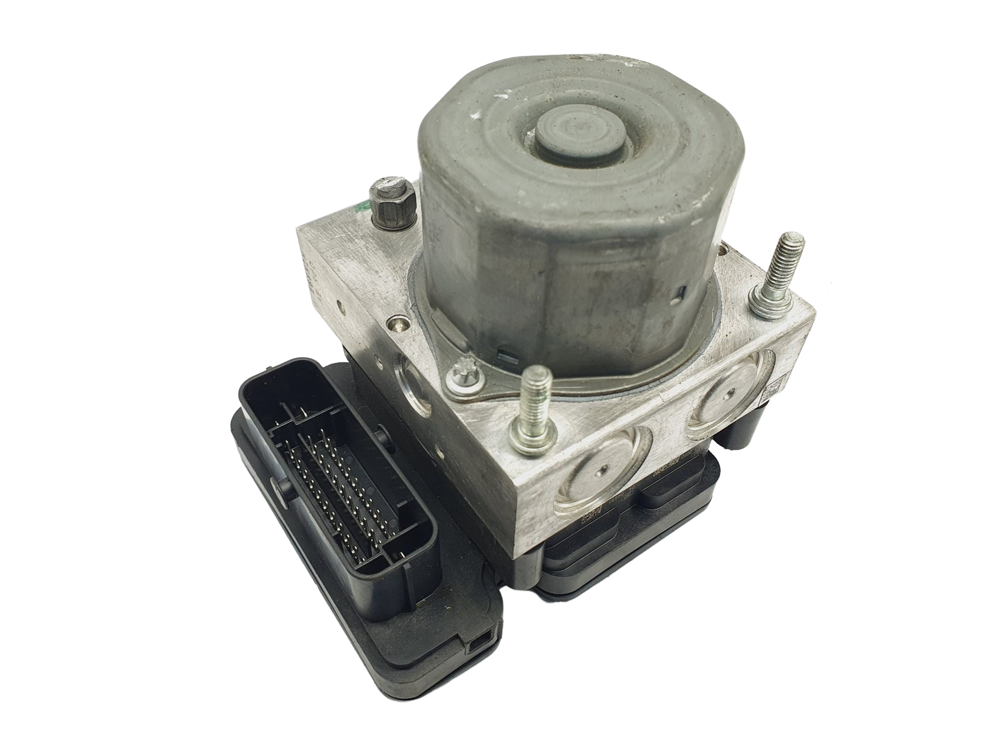 Pumpa Abs Dacia Duster 476605201R 0265259676 Bosch 62441 main product photo