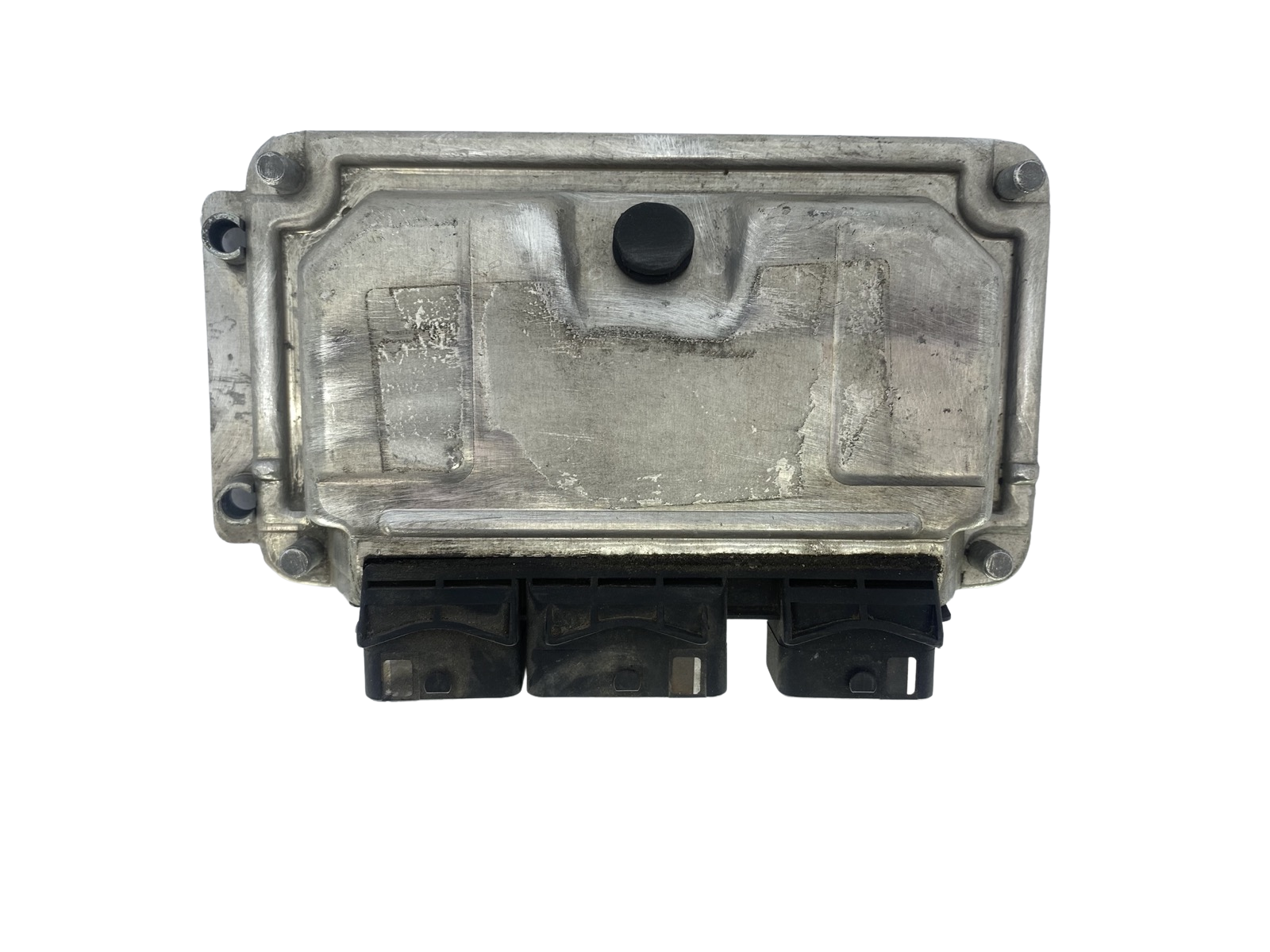 Blok Ovladačů PSA 0261207477 9650347980 9643218980 Bosch 50390 main product photo