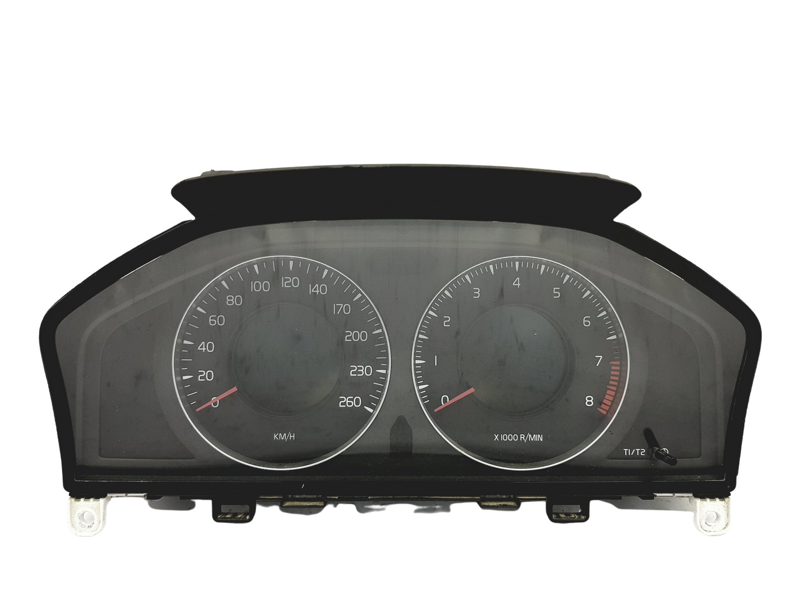 Otáčkoměr Volvo V70 31270898AA 36002597 51995 main product photo