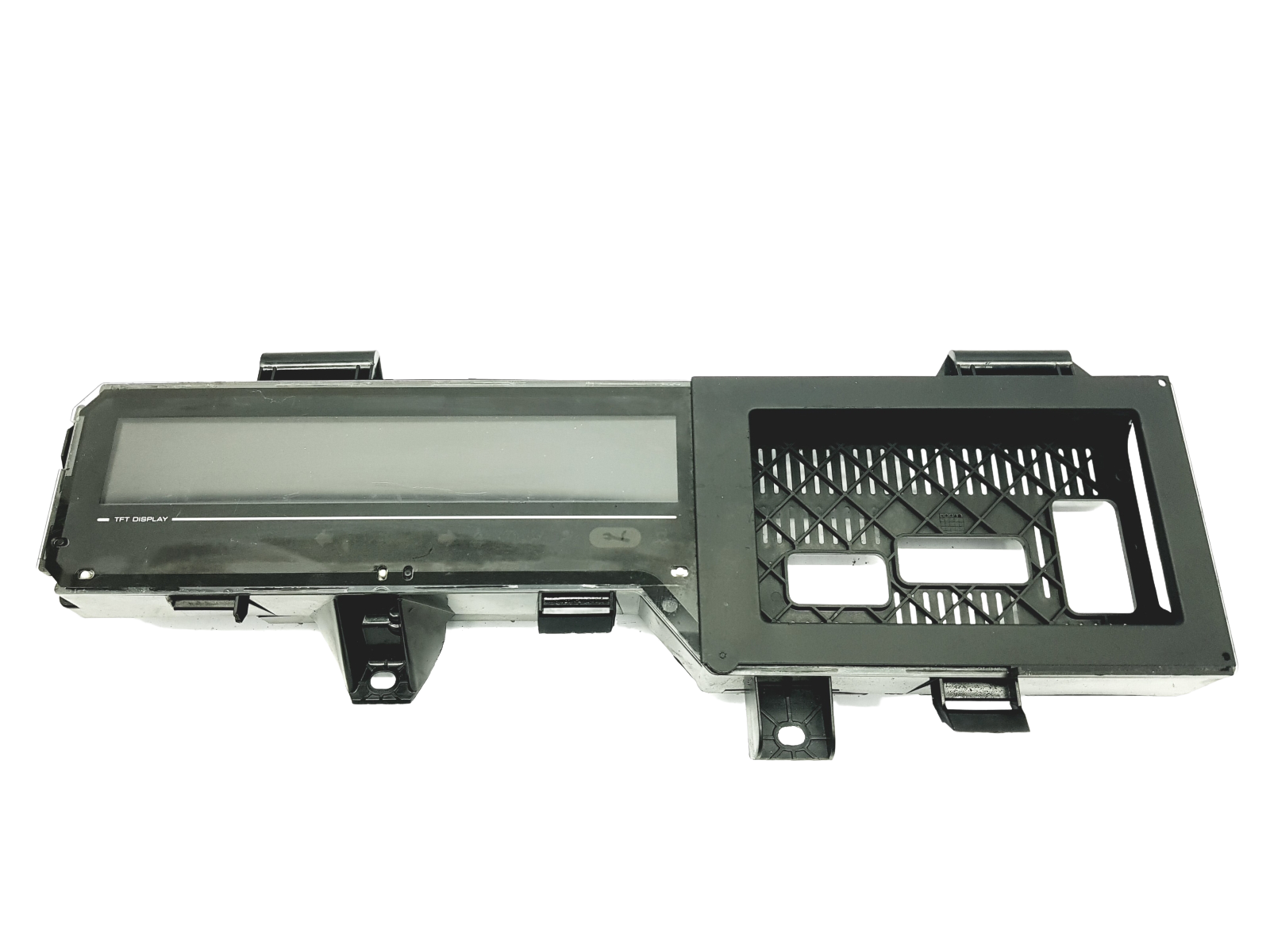 Tachometr Renault Scenic 3 248108063R 44257 main product photo