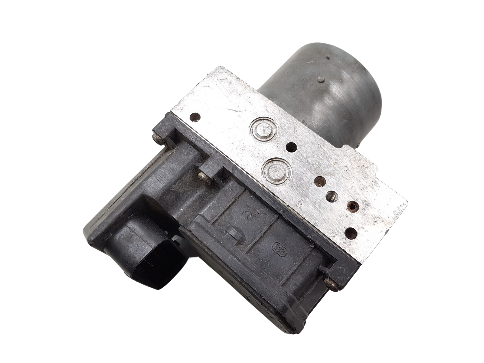 Pumpa Abs Alfa Romeo 147 46557538 0265950020 0265225033 main product photo