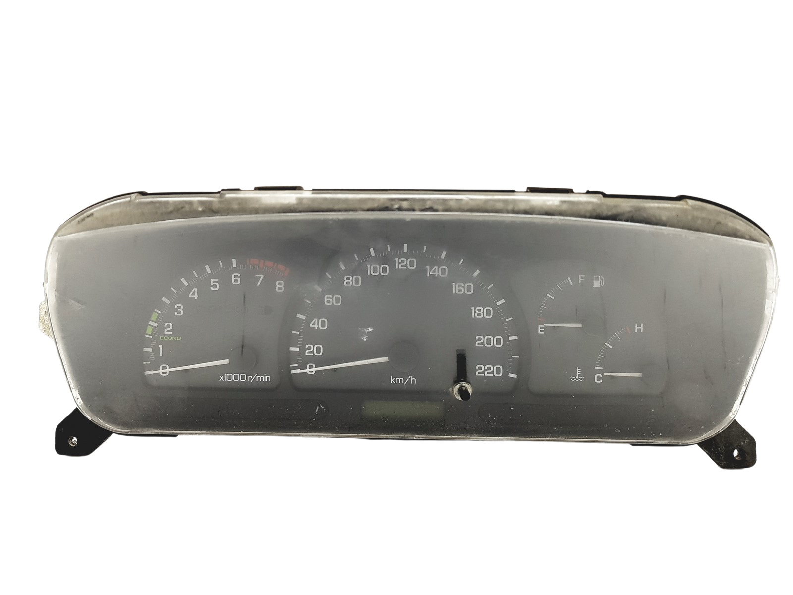 Tachometr Chevrolet Tacuma 96427156 main product photo