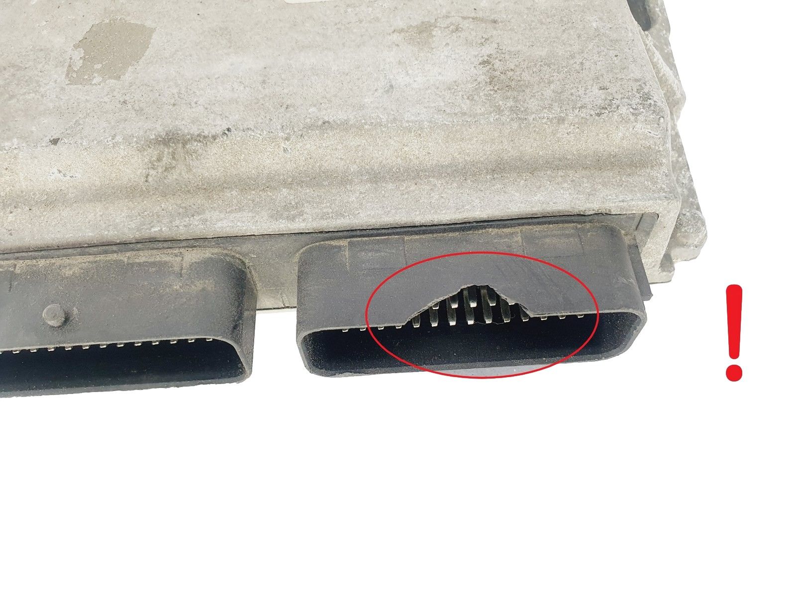 Blok Ovladačů 616583000 110R-006011 67R-016002 Landi Renzo main product photo