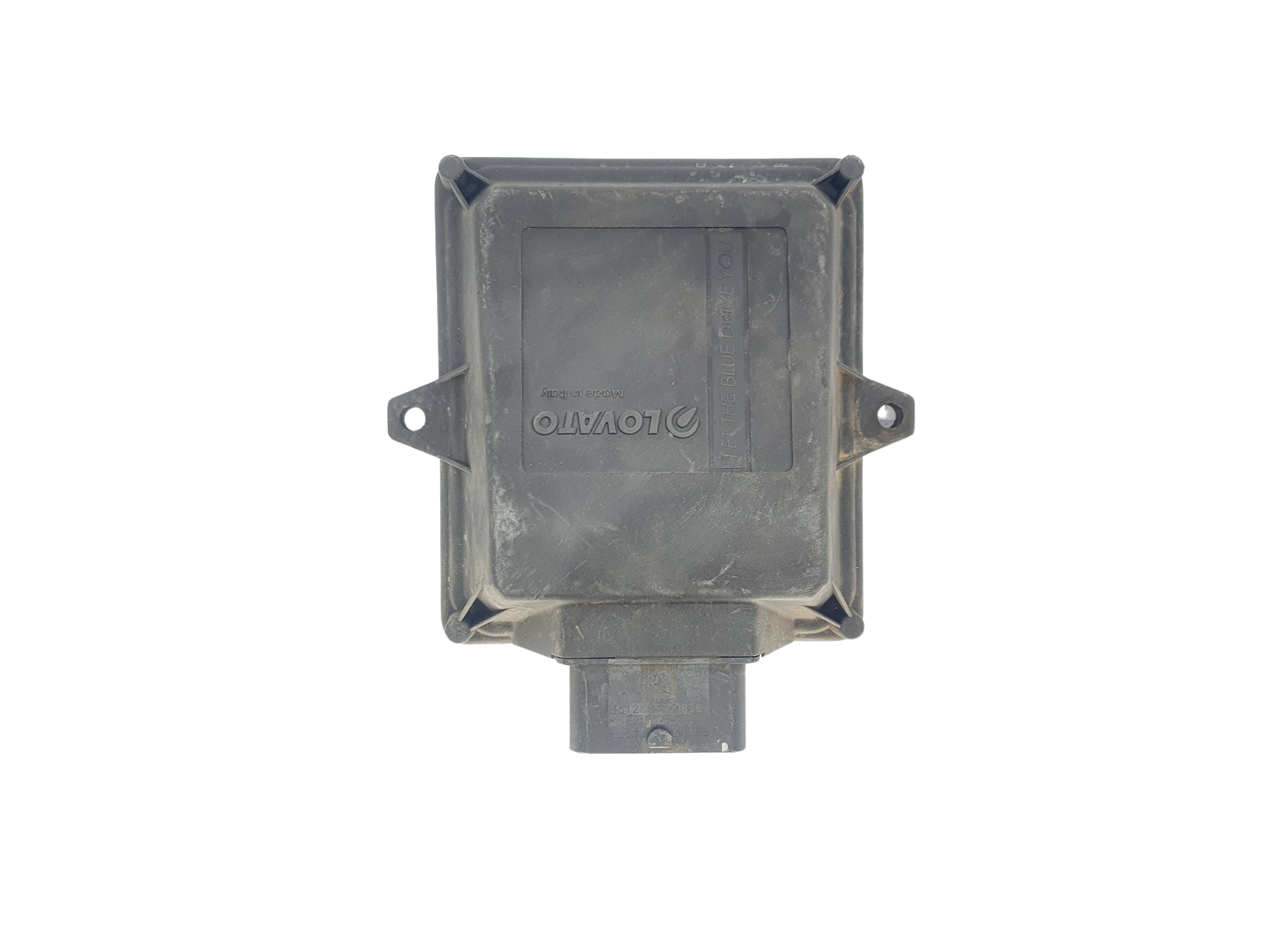 Blok Ovladačů LPG 10R-042094 67R-010249 110R-010078 Lovato 43124 main product photo