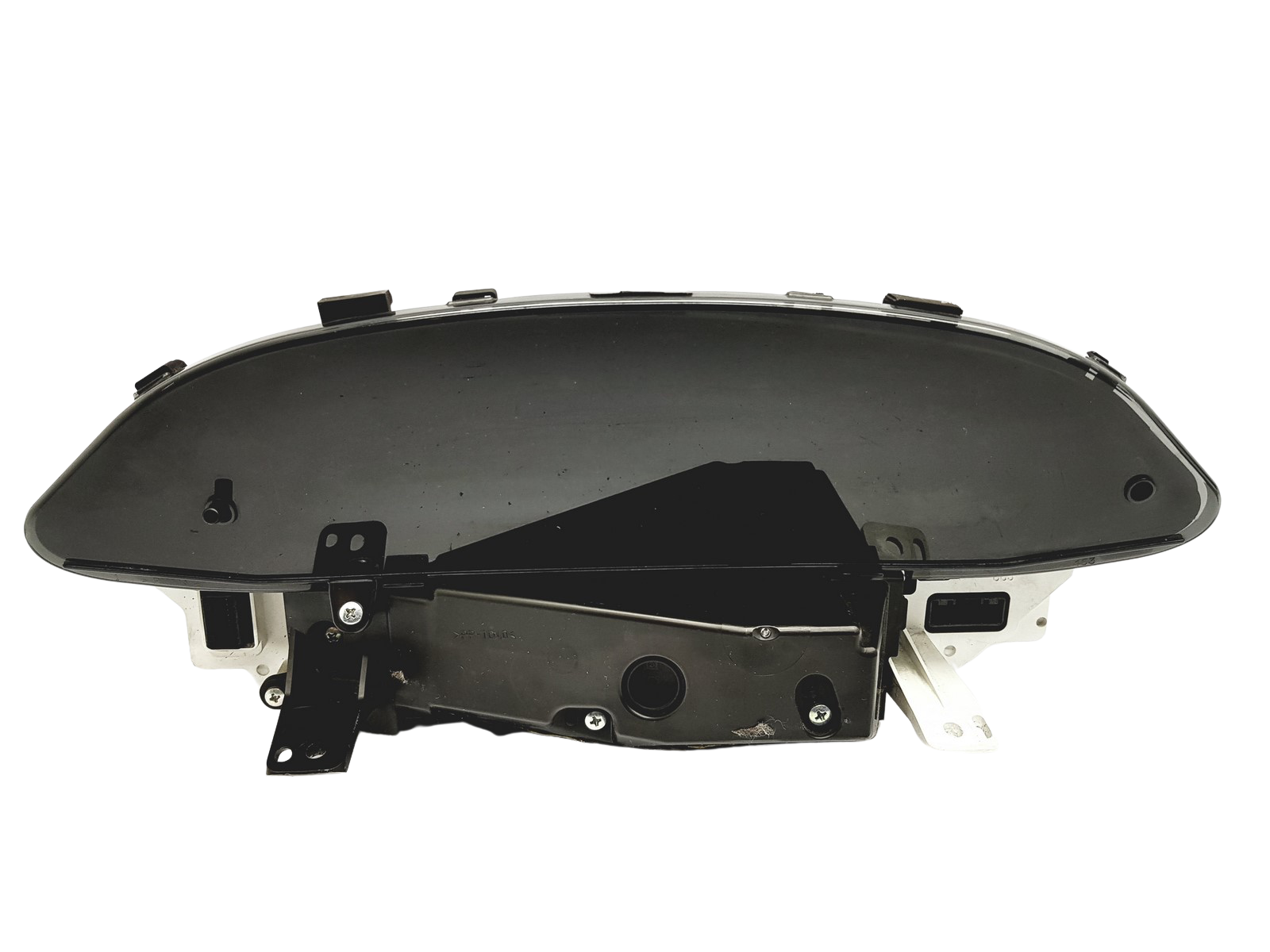 Tachometr Toyota Yaris 83800-0D660-D 37685 main product photo