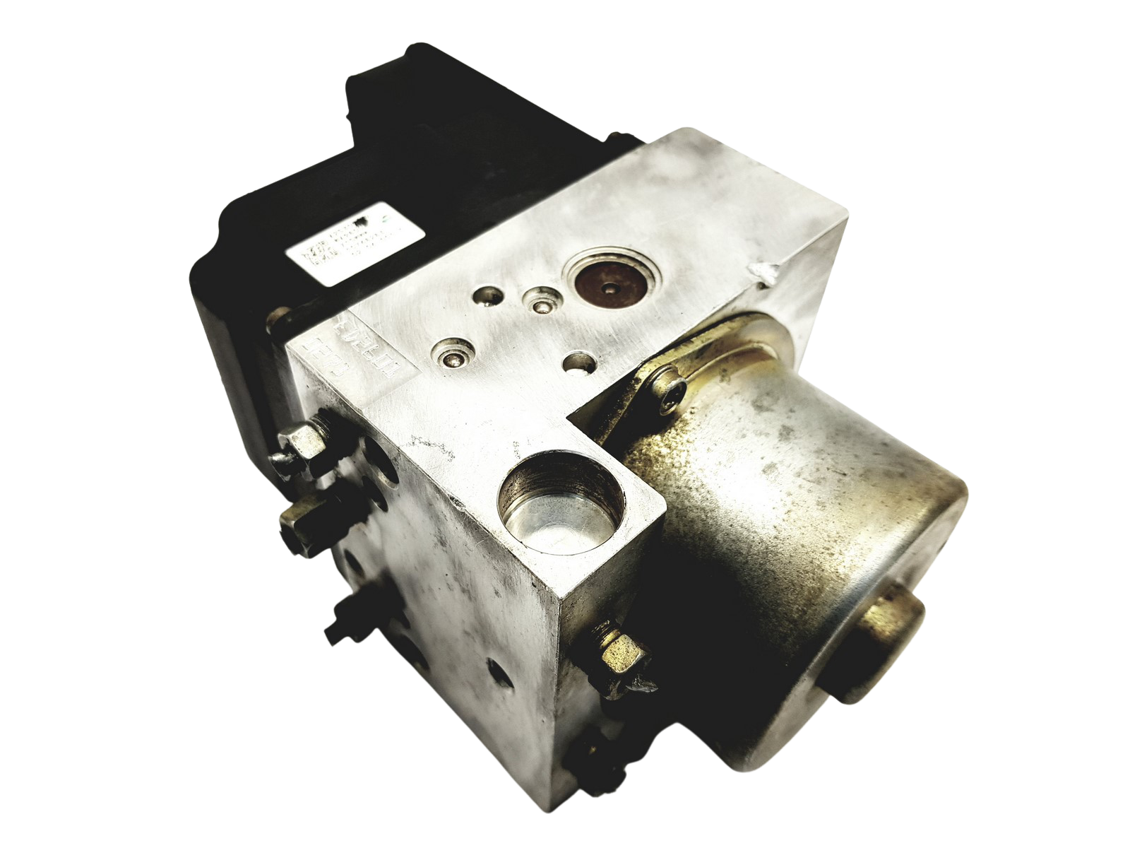 Pumpa Abs Nissan Pathfinder 476605W500 main product photo