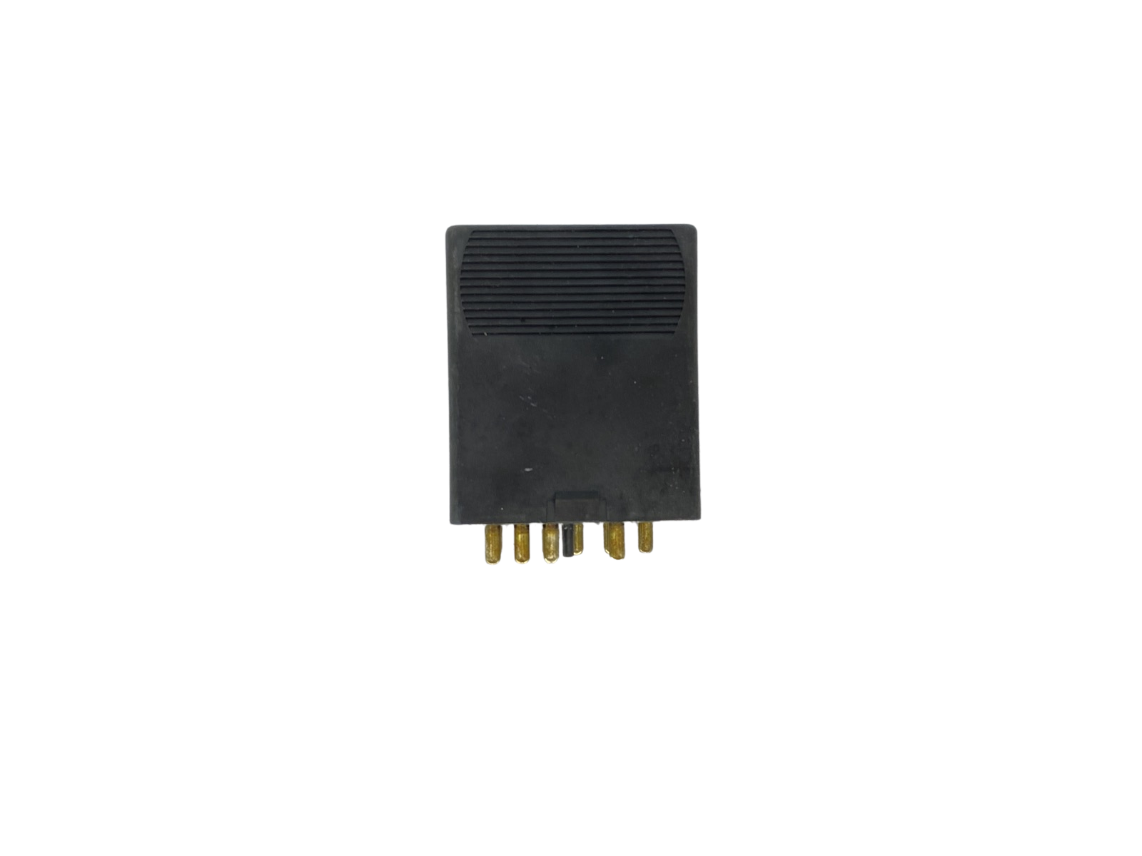 Relé 0035455605 05341021 main product photo