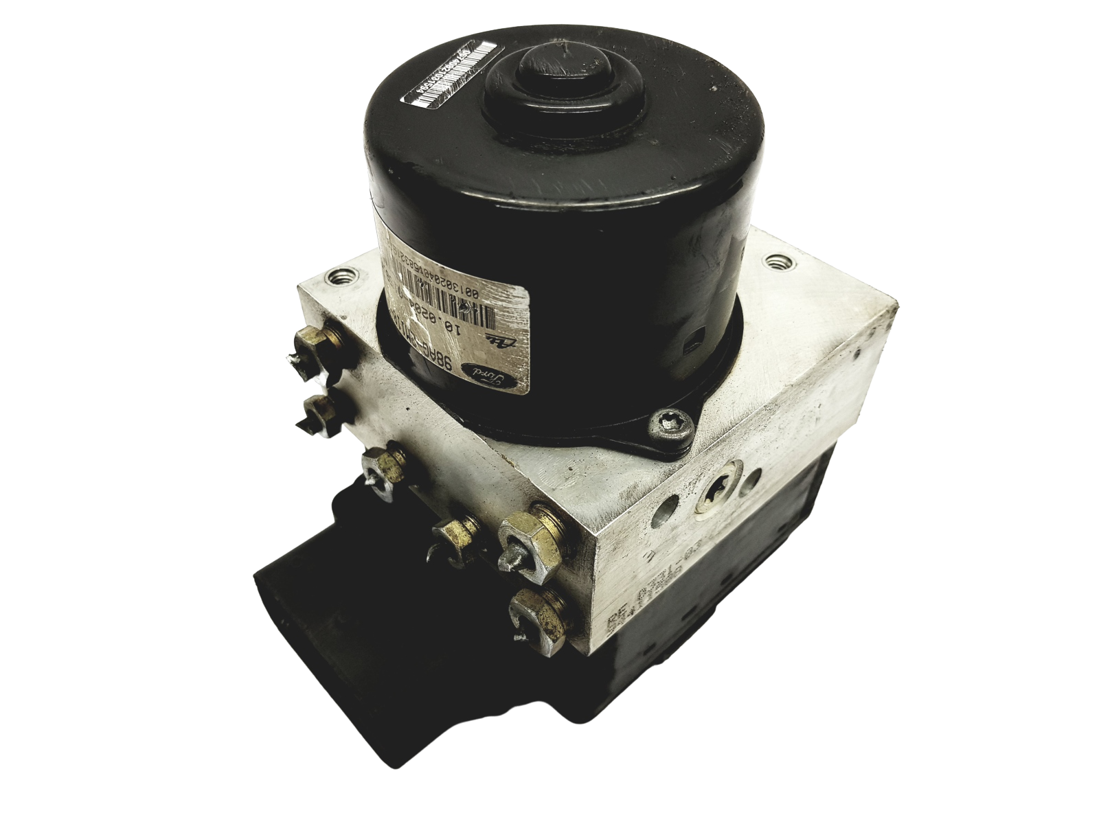 Pumpa Abs Ford Focus 98AG-2M110-CA 10.0948-0105.3 Ate 36487 main product photo