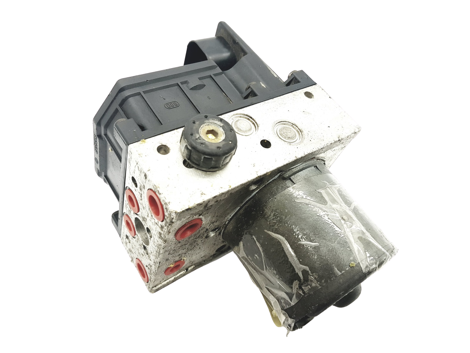 Pumpa Abs Fiat Stilo Alfa Romeo 147 46784468 0265900024 32908 main product photo