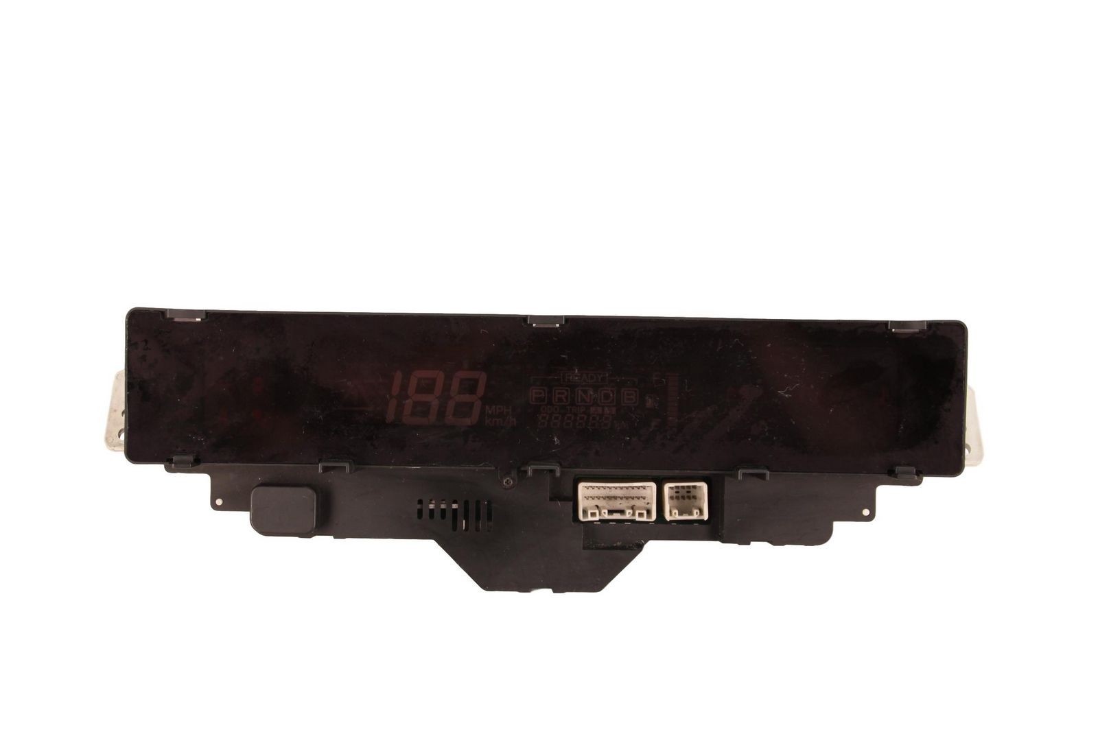 Tachometr Toyota Prius 769927-911 769927911 main product photo