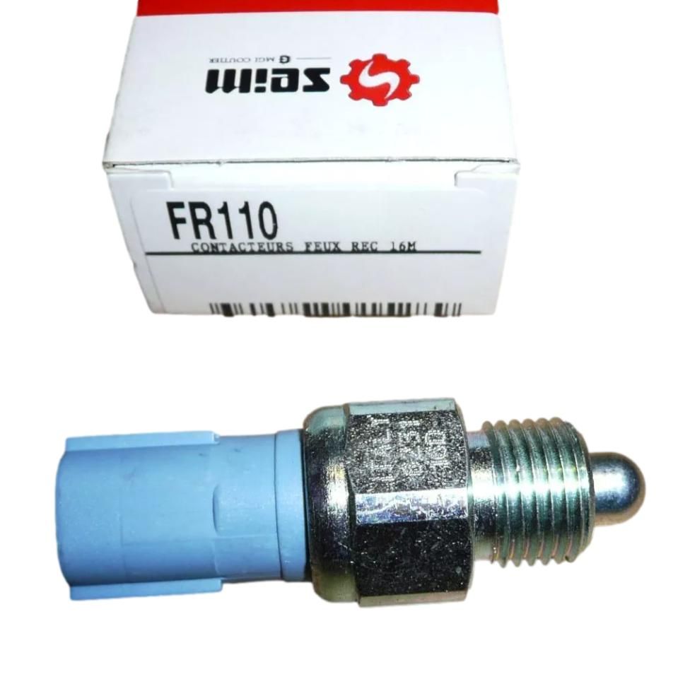 Senzor Zpátečky Pro Renault FR110 320056J000 Seim main product photo