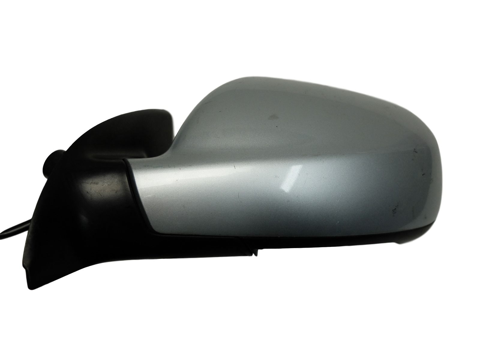 Lusterko Lewe Peugeot 307 EZR 8149AW 5 Pin main product photo