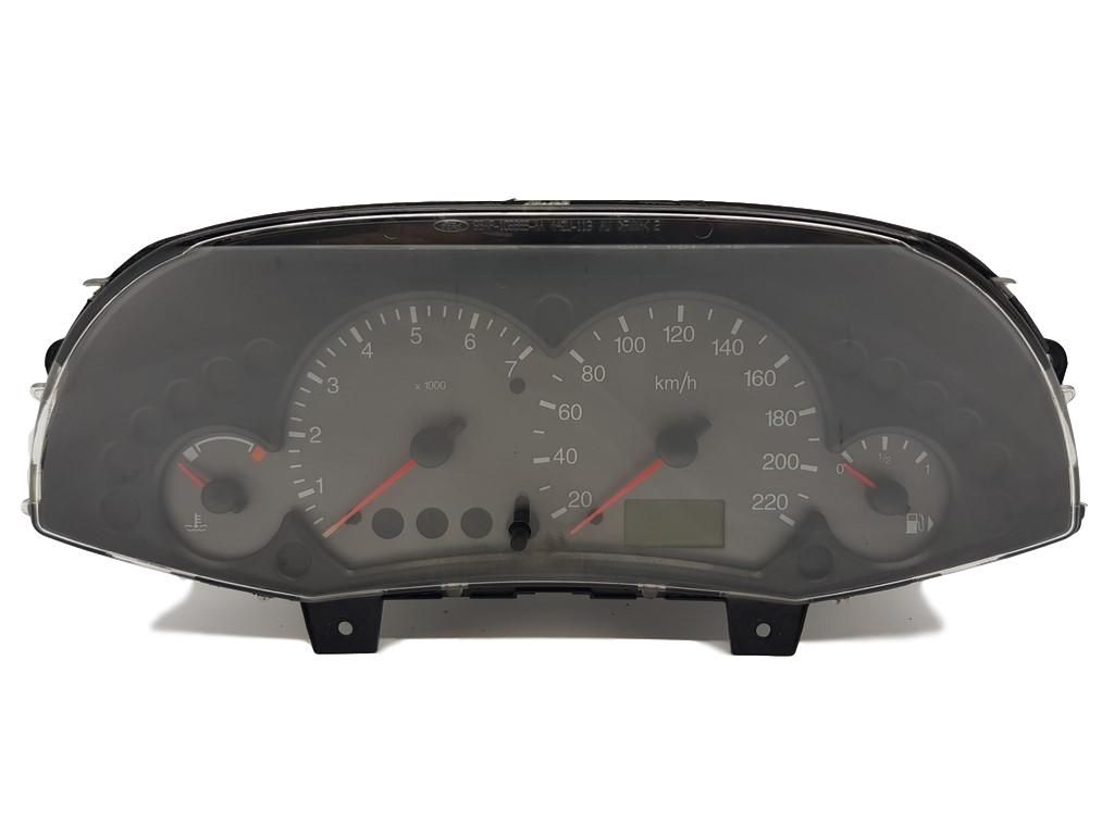 Otáčkoměr Ford Focus 98AB-10849-JE 98AB10849JE 14001 main product photo