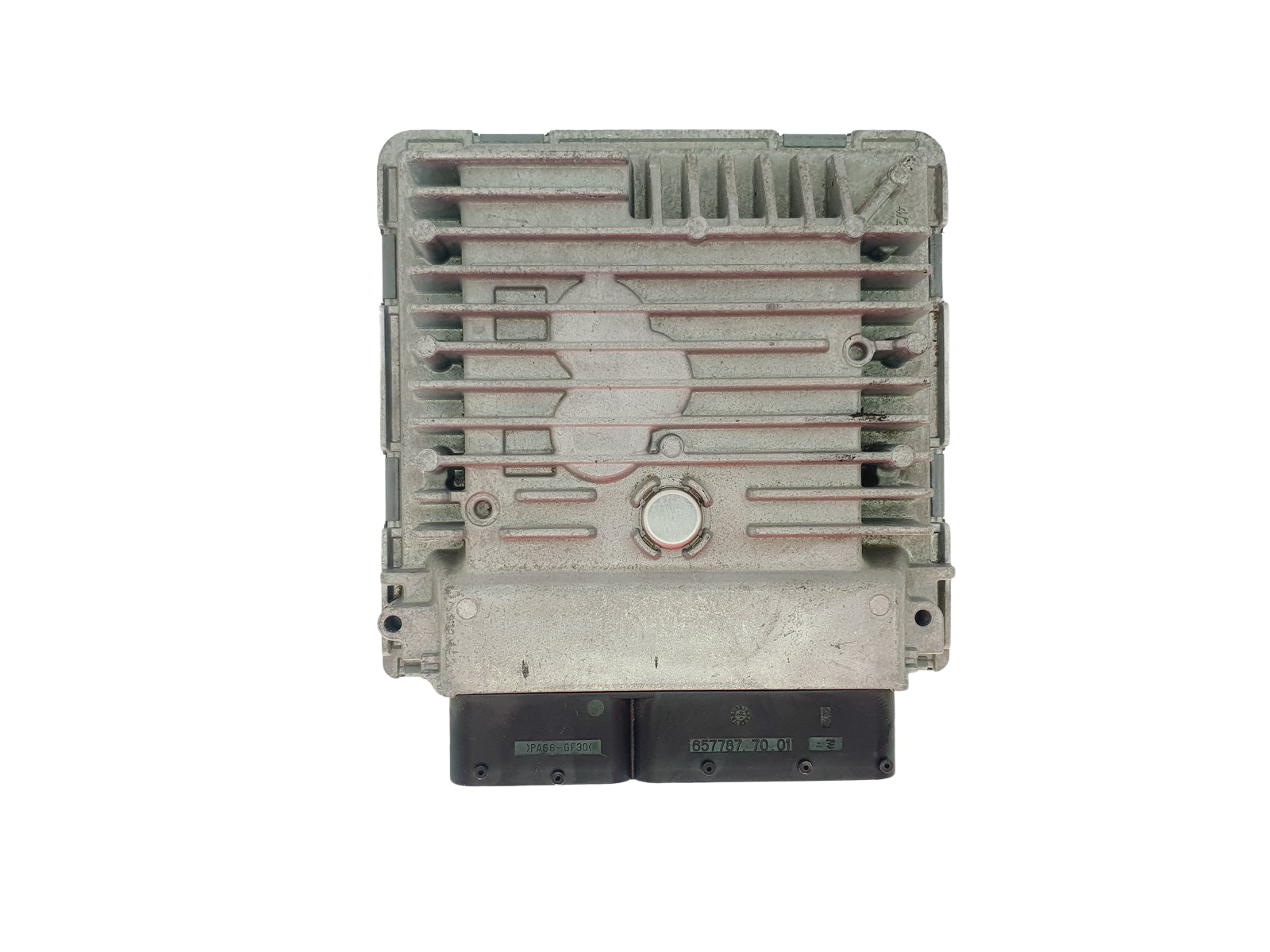 Blok Ovladačů 03L907425C 5WP42902AA VW Continental 44164 main product photo