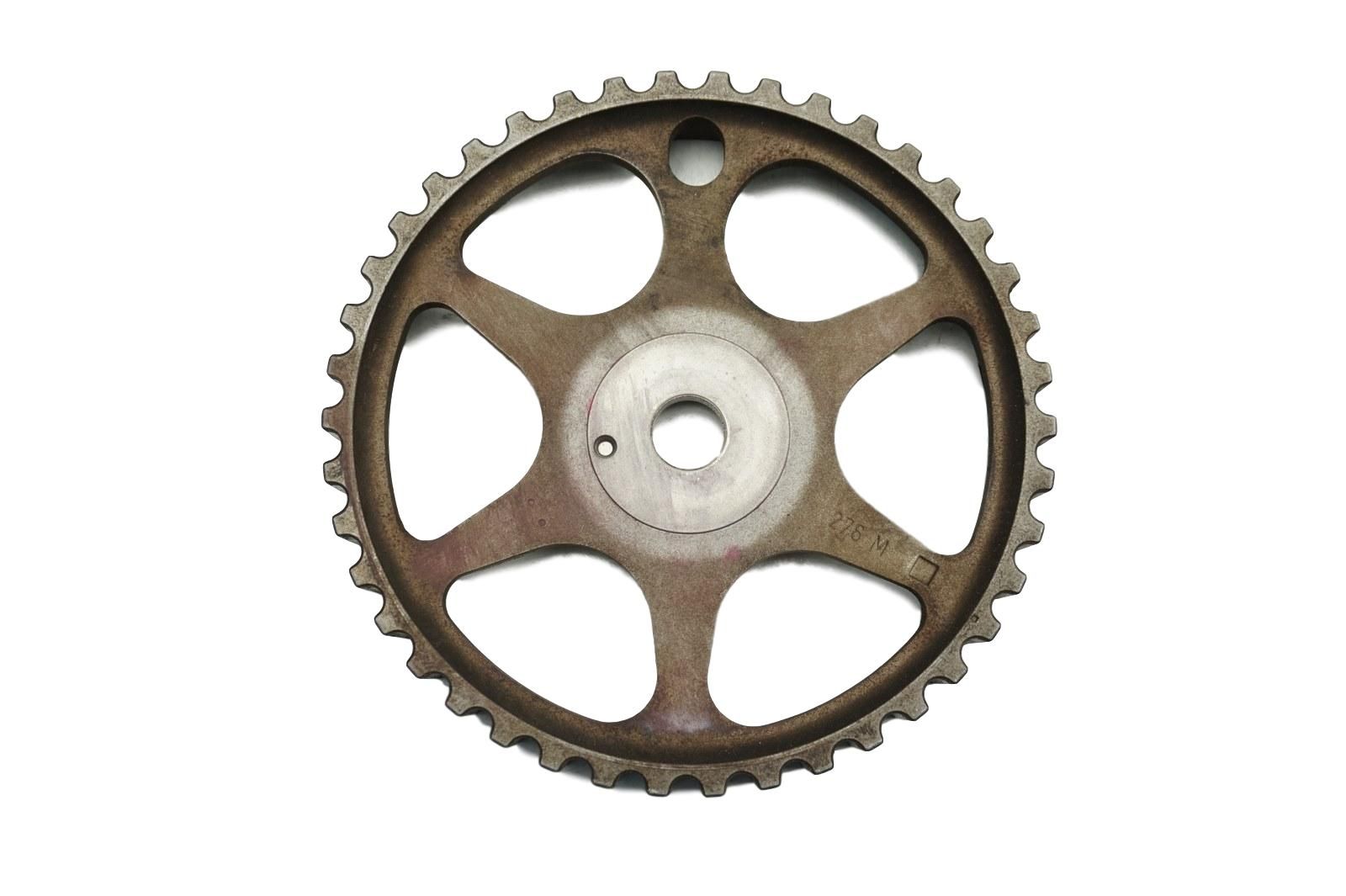 Rozvodové Kolo 267 M 1,1 1,4 8v Citroen Peugeot Saxo 106 Partner main product photo