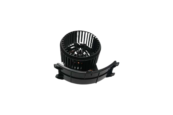 Motor ohřívače Pro VW T5 T6 7E1820021 88200837701 Vika main product photo