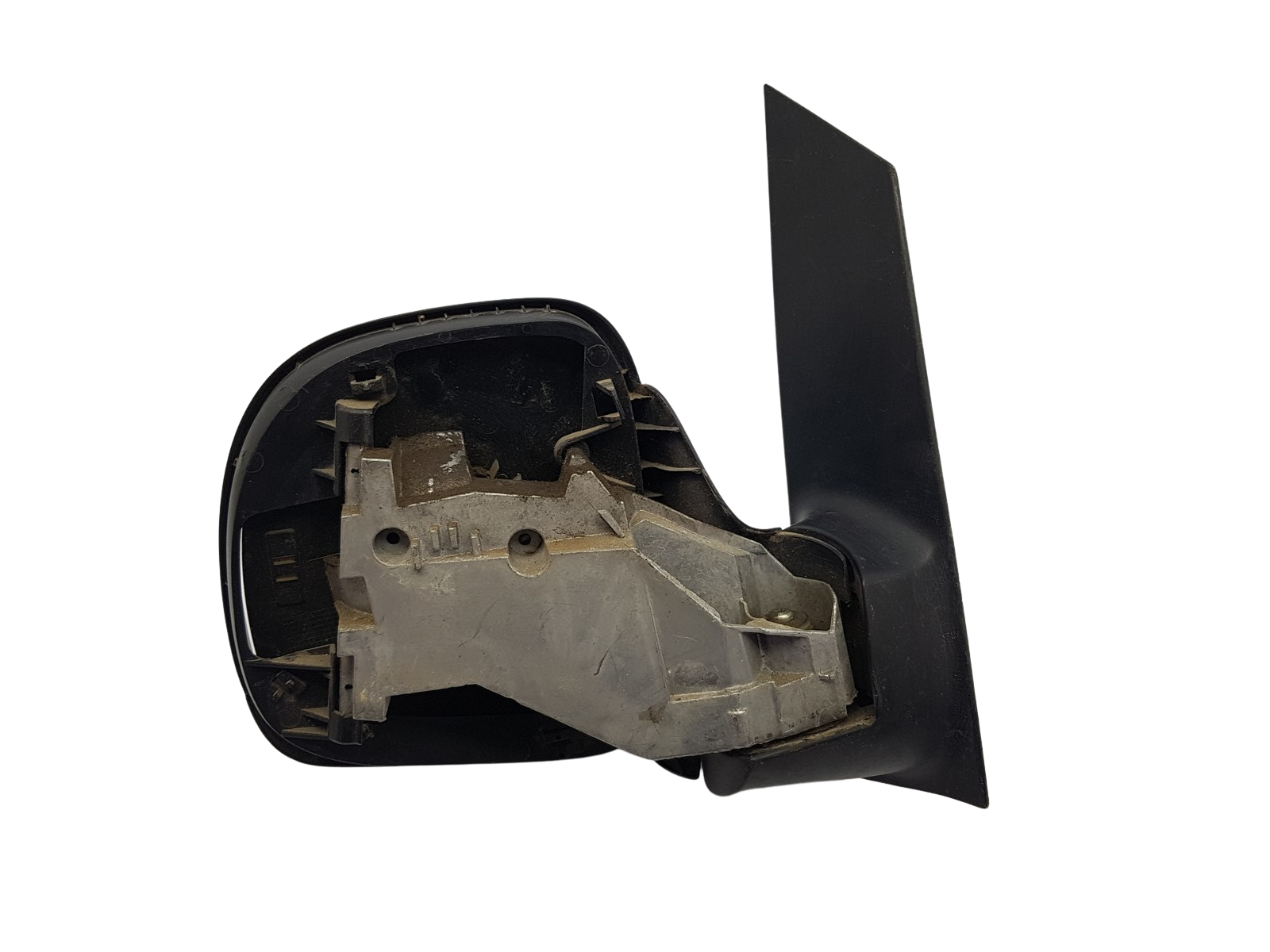 Zpětné Zrcátko Pravý 232636002 232634002 Mercedes Vito 2 W639 main product photo